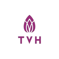 True Value Homes company logo