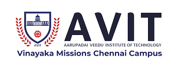 Avit company logo
