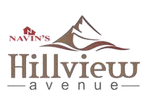 Navins Hillview company logo