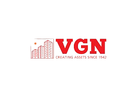 VGN Builders company logo